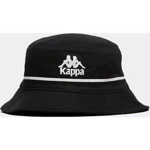 kappa bucket hat